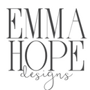 Emma Hope Designs