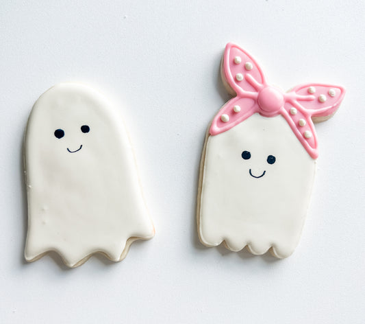 Halloween Set - Customizable