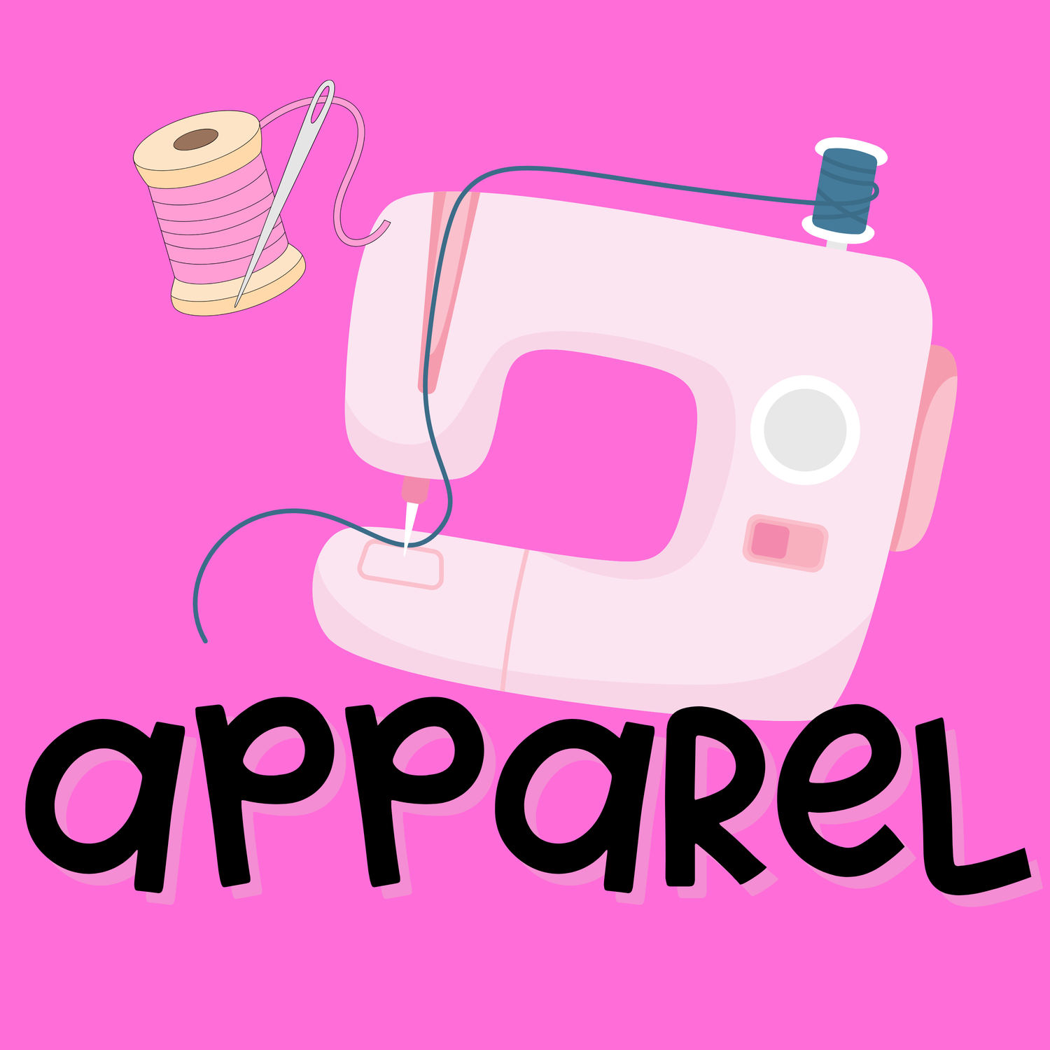 Apparel